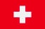 Schweiz